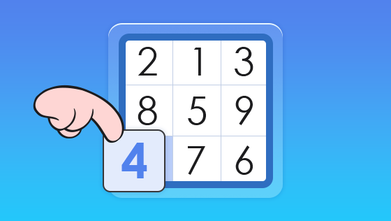 puzzle page killer sudoku may 8