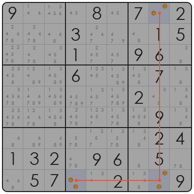 sudoku au default4