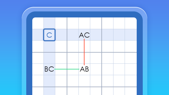 how to solve a sudoku very fast